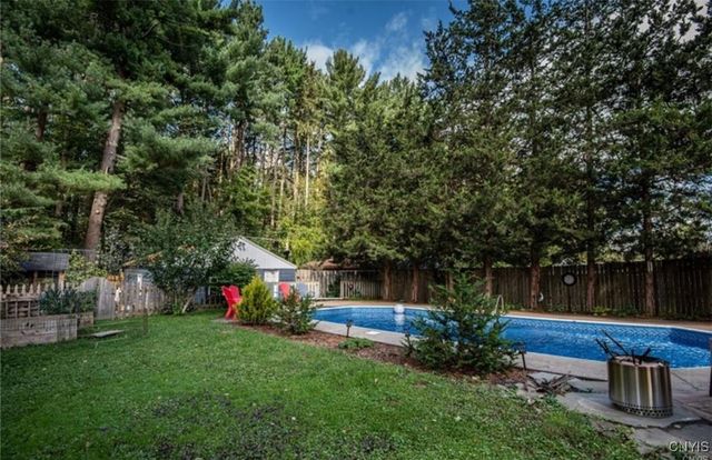 1209 North James Street, Rome, NY 13440