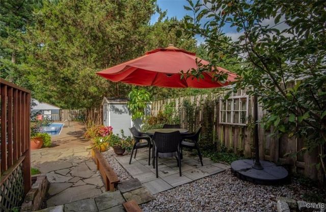 1209 North James Street, Rome, NY 13440