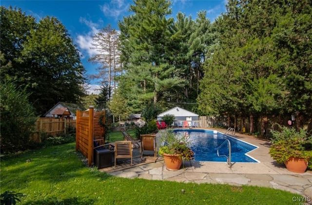 1209 North James Street, Rome, NY 13440