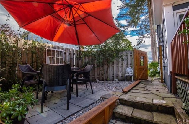 1209 North James Street, Rome, NY 13440