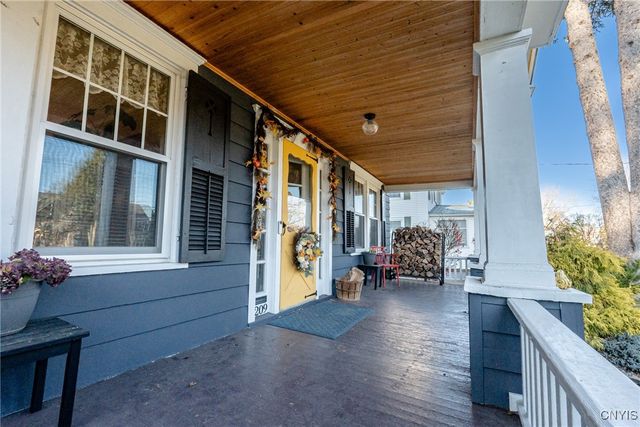 1209 North James Street, Rome, NY 13440