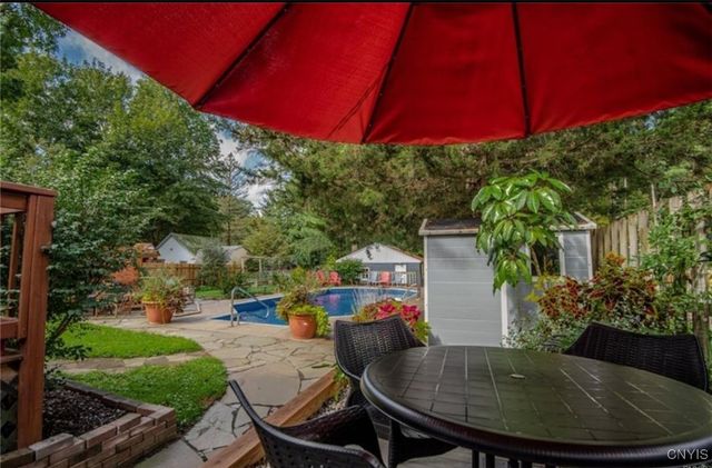 1209 North James Street, Rome, NY 13440