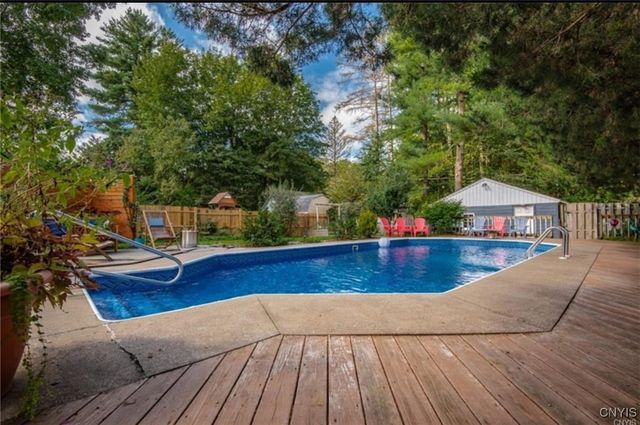 1209 North James Street, Rome, NY 13440