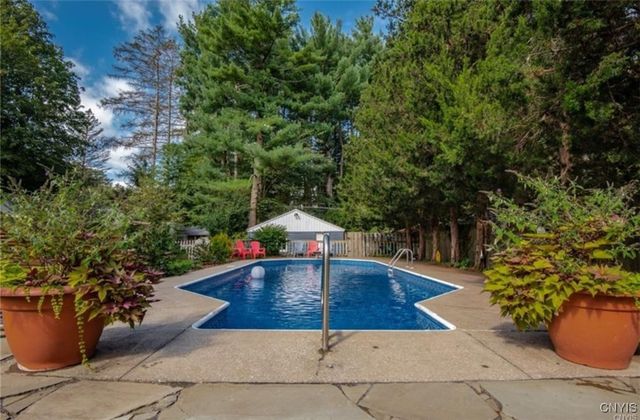 1209 North James Street, Rome, NY 13440