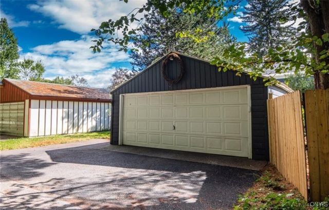 1209 North James Street, Rome, NY 13440