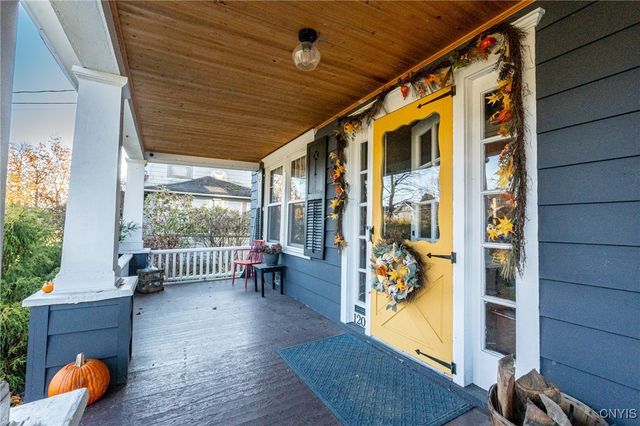 1209 North James Street, Rome, NY 13440