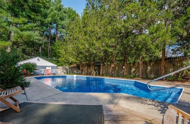 1209 North James Street, Rome, NY 13440