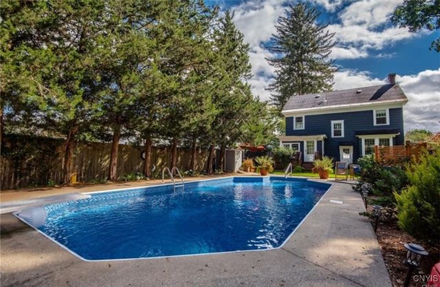 1209 North James Street, Rome, NY 13440