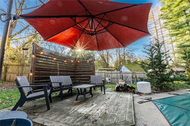 1209 North James Street, Rome, NY 13440