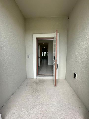 4223 LITTLE OWL LANE, Kissimmee, FL 34746