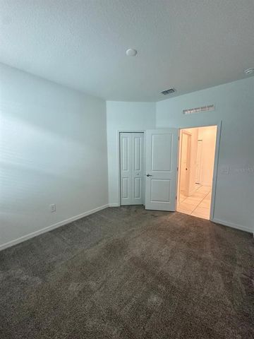 4223 LITTLE OWL LANE, Kissimmee, FL 34746