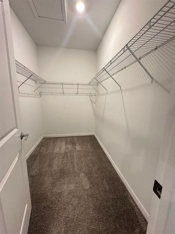 4223 LITTLE OWL LANE, Kissimmee, FL 34746