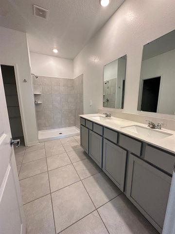 4223 LITTLE OWL LANE, Kissimmee, FL 34746