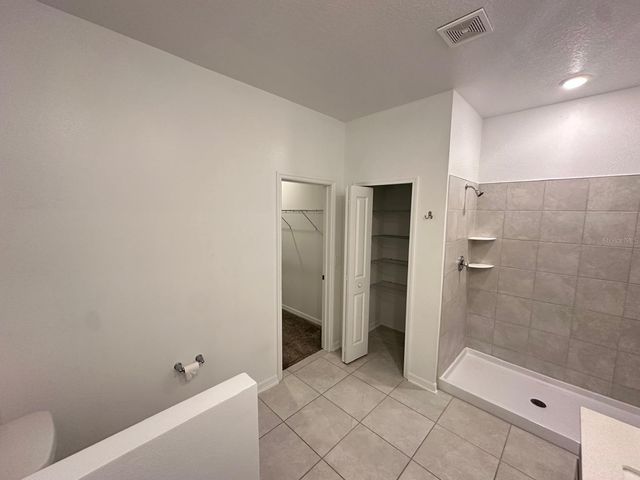 4223 LITTLE OWL LANE, Kissimmee, FL 34746