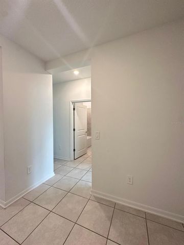 4223 LITTLE OWL LANE, Kissimmee, FL 34746