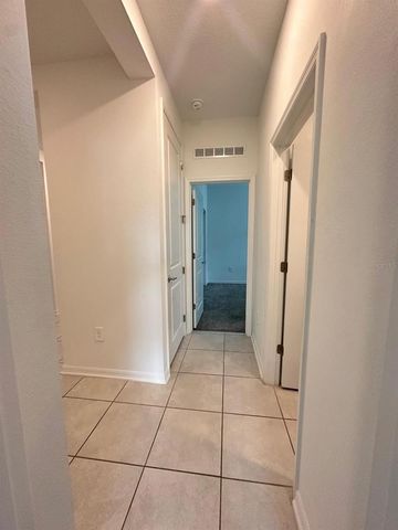 4223 LITTLE OWL LANE, Kissimmee, FL 34746