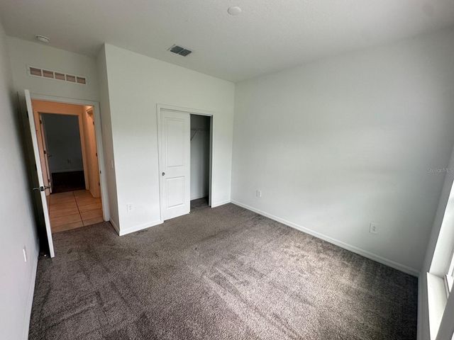 4223 LITTLE OWL LANE, Kissimmee, FL 34746