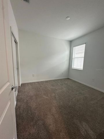 4223 LITTLE OWL LANE, Kissimmee, FL 34746