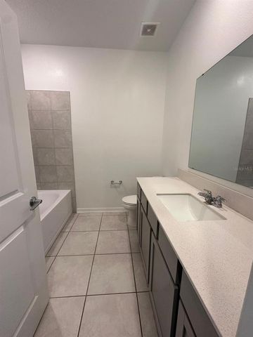 4223 LITTLE OWL LANE, Kissimmee, FL 34746