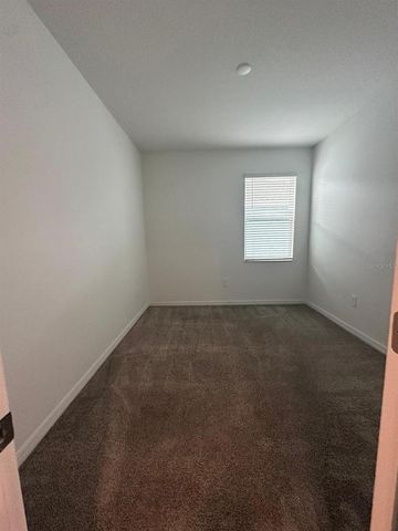 4223 LITTLE OWL LANE, Kissimmee, FL 34746