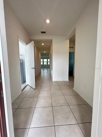 4223 LITTLE OWL LANE, Kissimmee, FL 34746