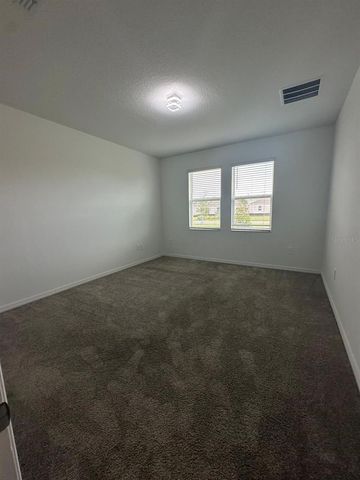 4223 LITTLE OWL LANE, Kissimmee, FL 34746