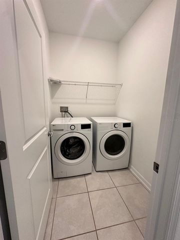 4223 LITTLE OWL LANE, Kissimmee, FL 34746