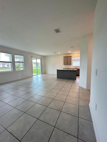 4223 LITTLE OWL LANE, Kissimmee, FL 34746