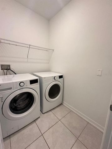 4223 LITTLE OWL LANE, Kissimmee, FL 34746