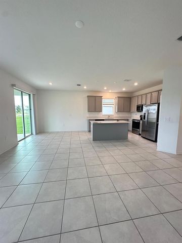 4223 LITTLE OWL LANE, Kissimmee, FL 34746