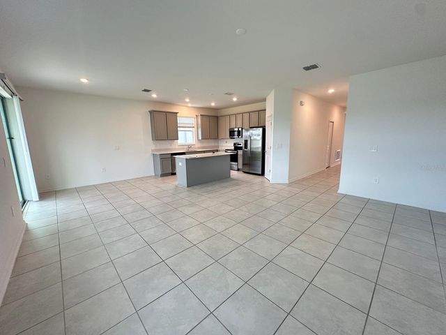 4223 LITTLE OWL LANE, Kissimmee, FL 34746