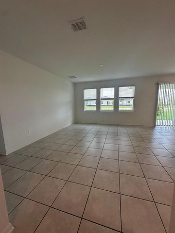 4223 LITTLE OWL LANE, Kissimmee, FL 34746