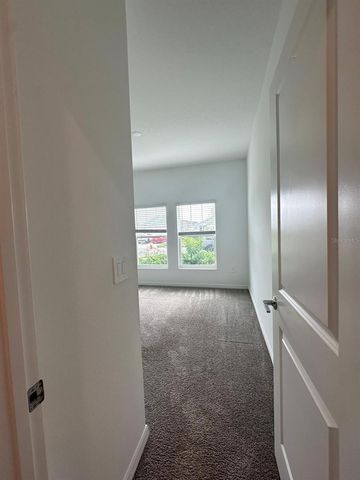 4223 LITTLE OWL LANE, Kissimmee, FL 34746