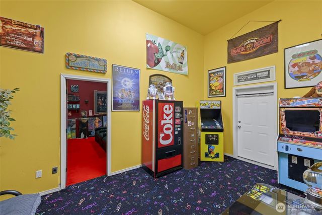 13303 138th Avenue NW, Gig Harbor, WA 98329