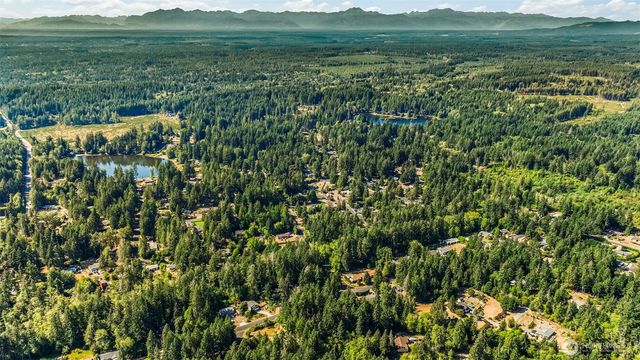 13303 138th Avenue NW, Gig Harbor, WA 98329