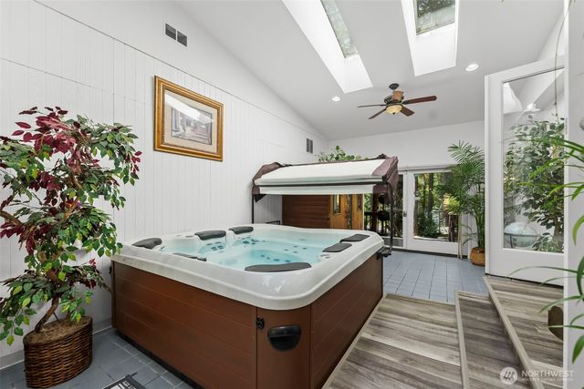 13303 138th Avenue NW, Gig Harbor, WA 98329