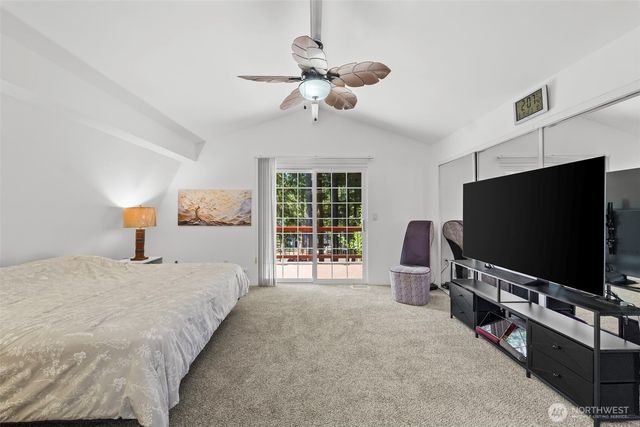 13303 138th Avenue NW, Gig Harbor, WA 98329