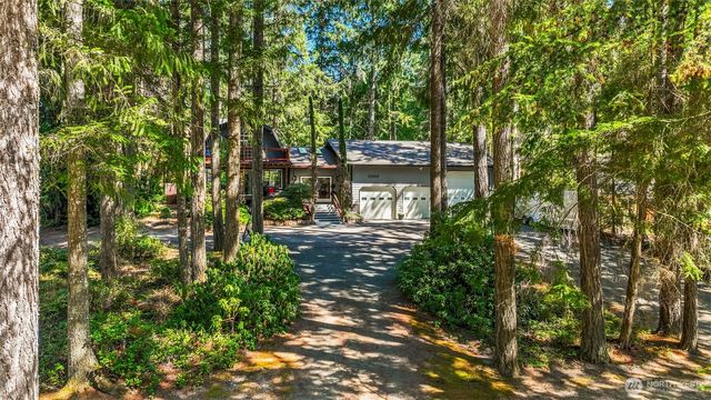 13303 138th Avenue NW, Gig Harbor, WA 98329