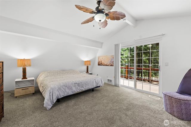 13303 138th Avenue NW, Gig Harbor, WA 98329