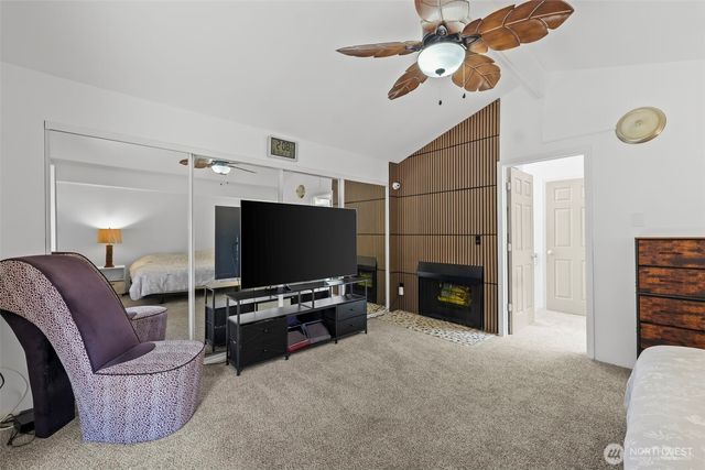 13303 138th Avenue NW, Gig Harbor, WA 98329