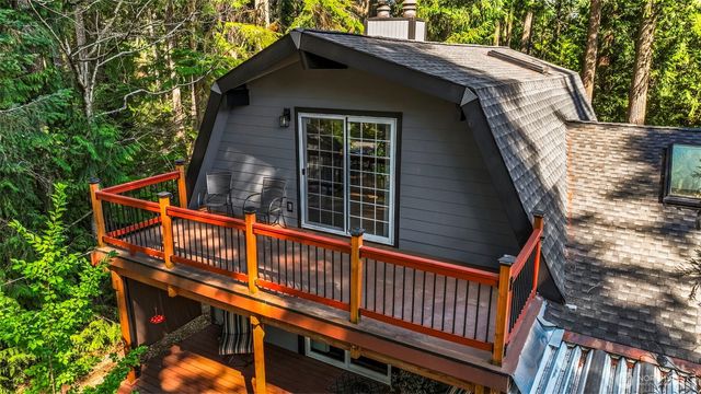 13303 138th Avenue NW, Gig Harbor, WA 98329