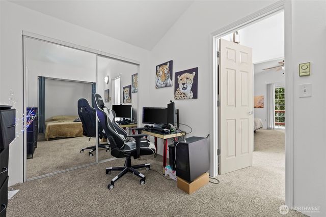 13303 138th Avenue NW, Gig Harbor, WA 98329