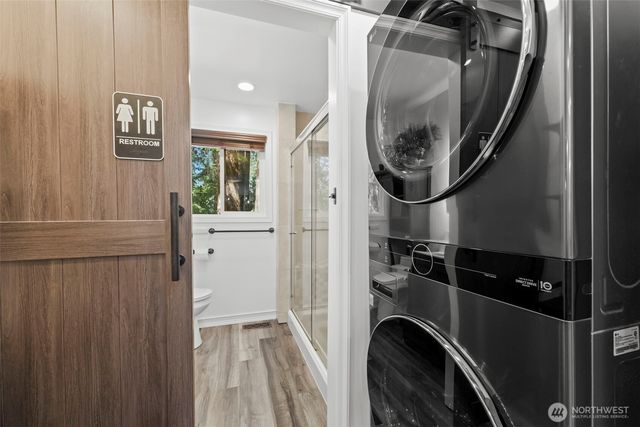 13303 138th Avenue NW, Gig Harbor, WA 98329
