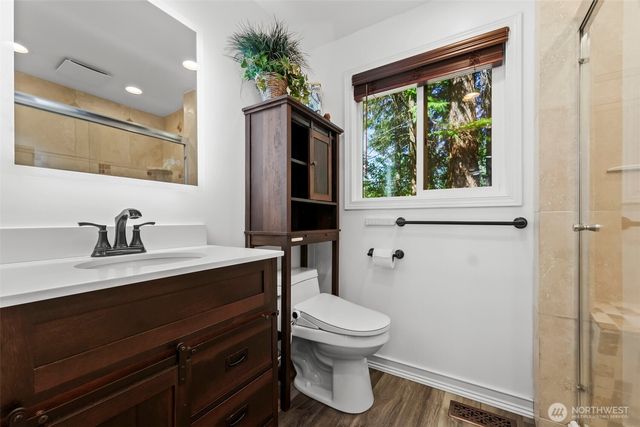 13303 138th Avenue NW, Gig Harbor, WA 98329