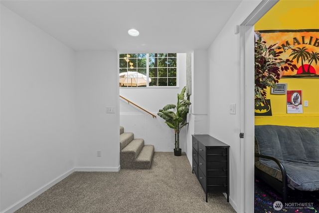 13303 138th Avenue NW, Gig Harbor, WA 98329