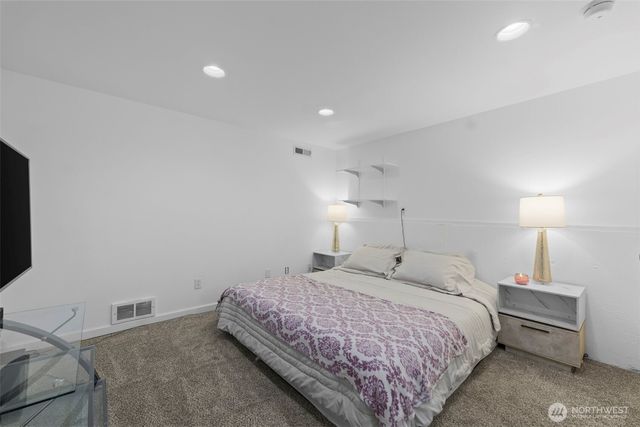 13303 138th Avenue NW, Gig Harbor, WA 98329
