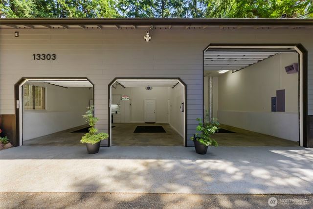 13303 138th Avenue NW, Gig Harbor, WA 98329
