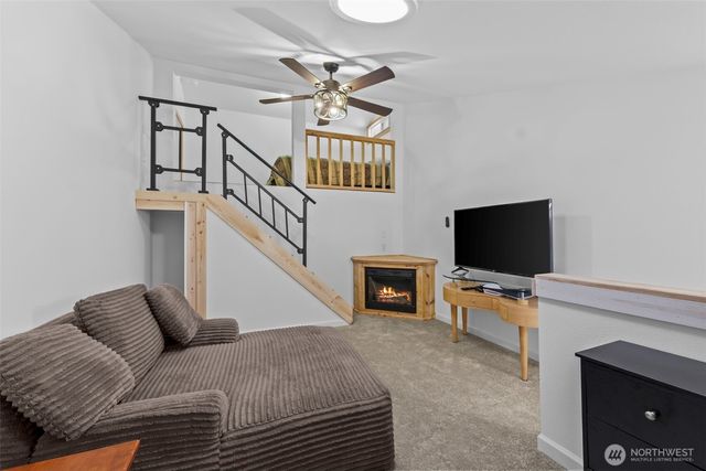 13303 138th Avenue NW, Gig Harbor, WA 98329
