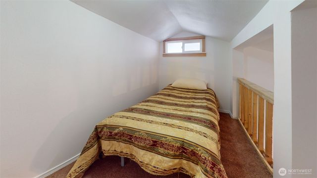 13303 138th Avenue NW, Gig Harbor, WA 98329