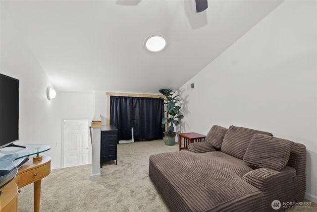 13303 138th Avenue NW, Gig Harbor, WA 98329